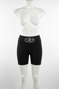 Women's Built Different Biker Shorts